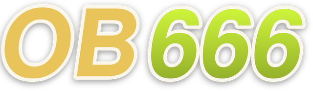 ob666