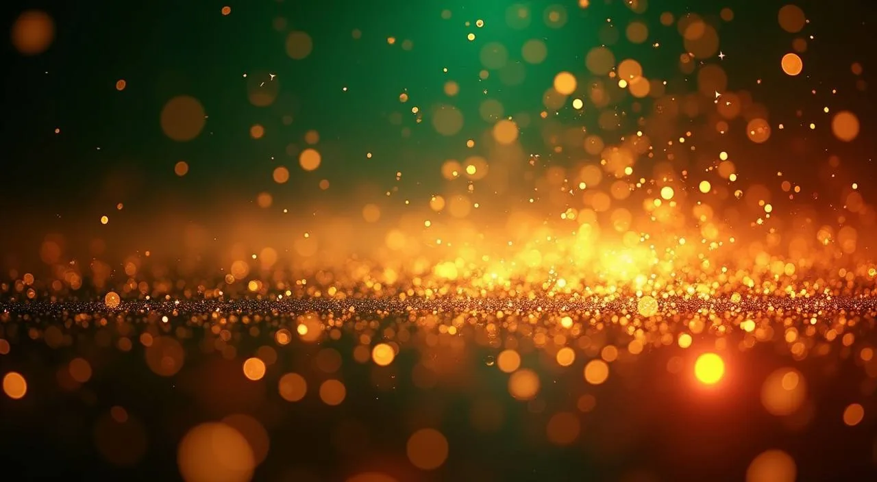 Baccarat StarLight