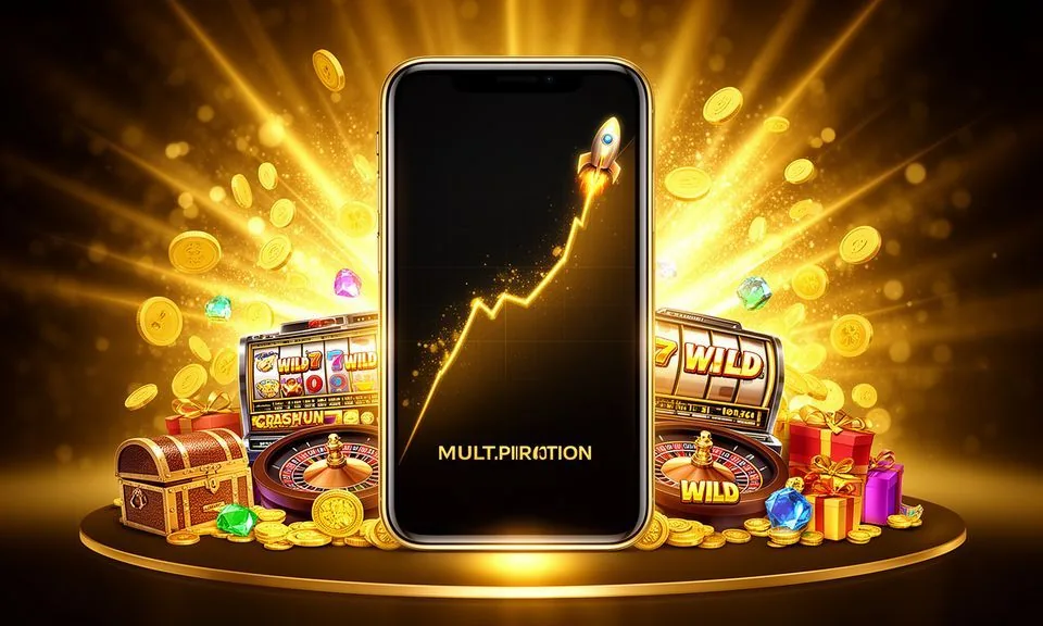 Teen Patti Blast