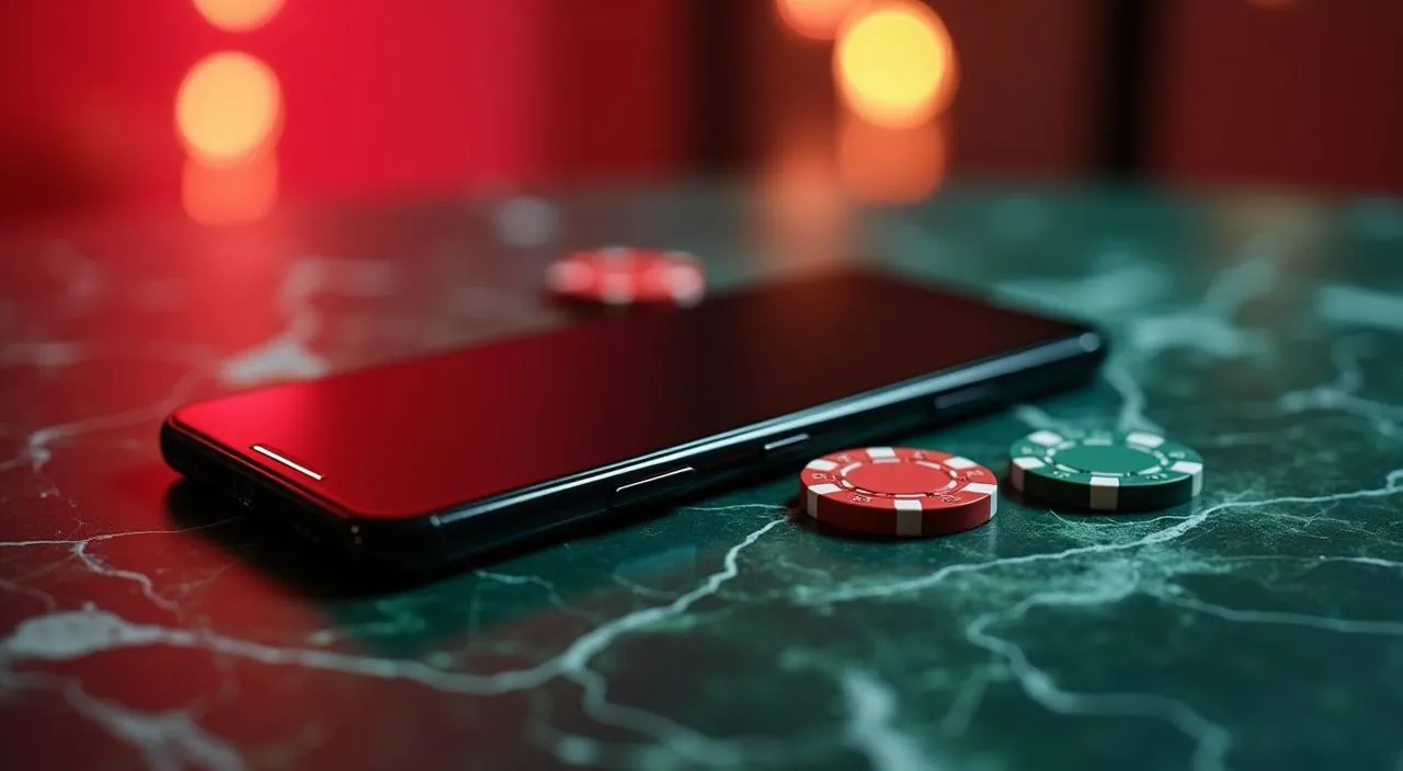 Teen Patti Blast